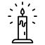 Padrinos de Velación